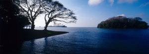 Isla-de-San-Fernando-Nicaragua