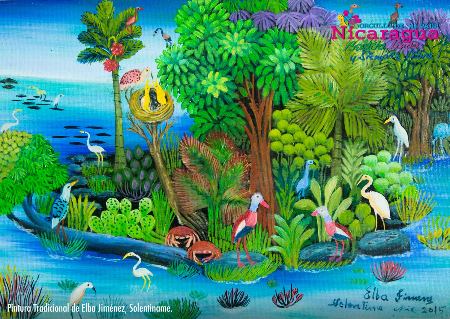 intur_rio_san_juan