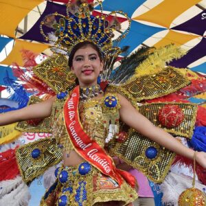 carnaval-acuatico-nicaragua-rio-san-juan-8