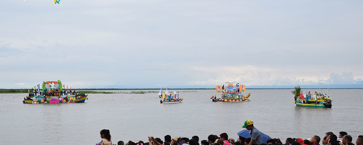 carnaval-acuatico-nicaragua-rio-san-juan