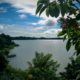 Río-San-Juan-una-visit-obligada-en-Nicaragua