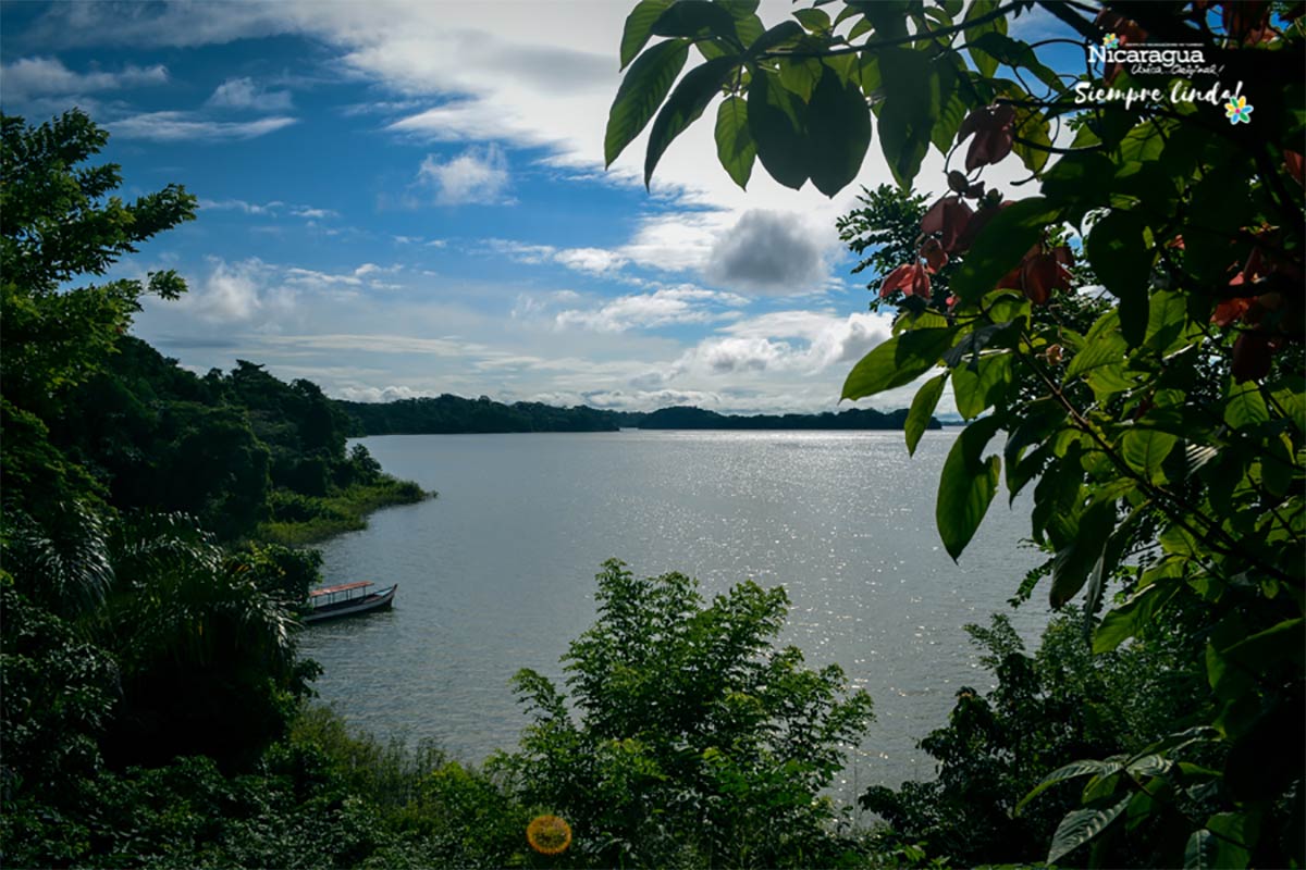 Río-San-Juan-una-visit-obligada-en-Nicaragua