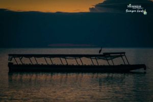 Río-San-Juan-una-visit-obligada-en-Nicaragua