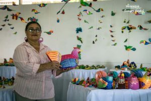 Río-San-Juan-una-visit-obligada-en-Nicaragua