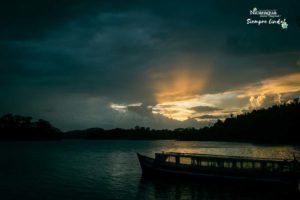 Río-San-Juan-una-visit-obligada-en-Nicaragua