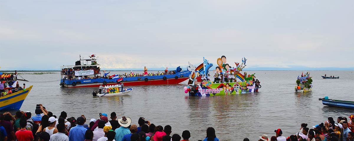 carnaval-acuatico