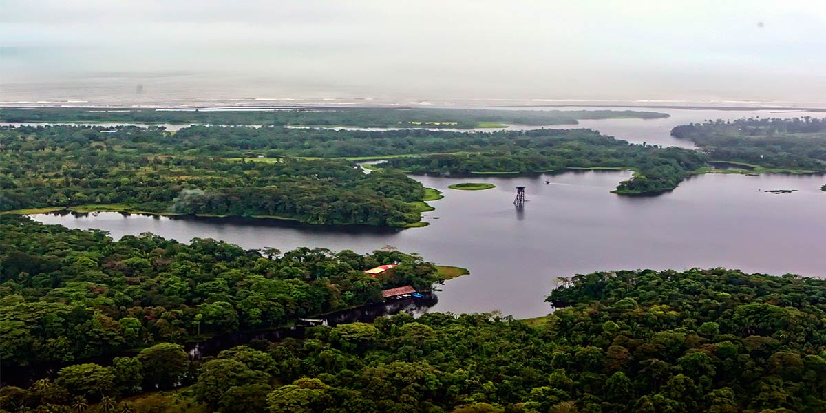 natural-rio-san-juan