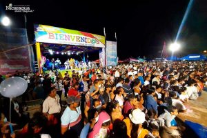 Carnaval-acuatico-2021-rio-san-juan-2