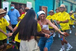 Carnaval-acuatico-2021-rio-san-juan-3