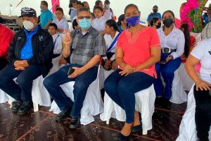 Carnaval-acuatico-2021-rio-san-juan-2