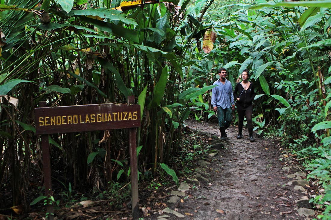 INTEGRAR-Refugio-de-Vida-Silvestre-los-Guatuzos-Papaturro-(11)