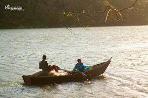 Laguna-de-Moyuá-2