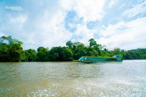 Refugio-de-Vida-Silvestre-Río-San-Juan