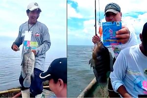 Torneo-de-Pesca-2