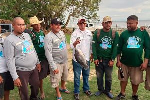 Torneo-de-Pesca-3