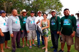 Torneo-de-Pesca