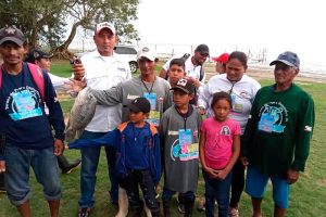 Torneo-de-Pesca-4